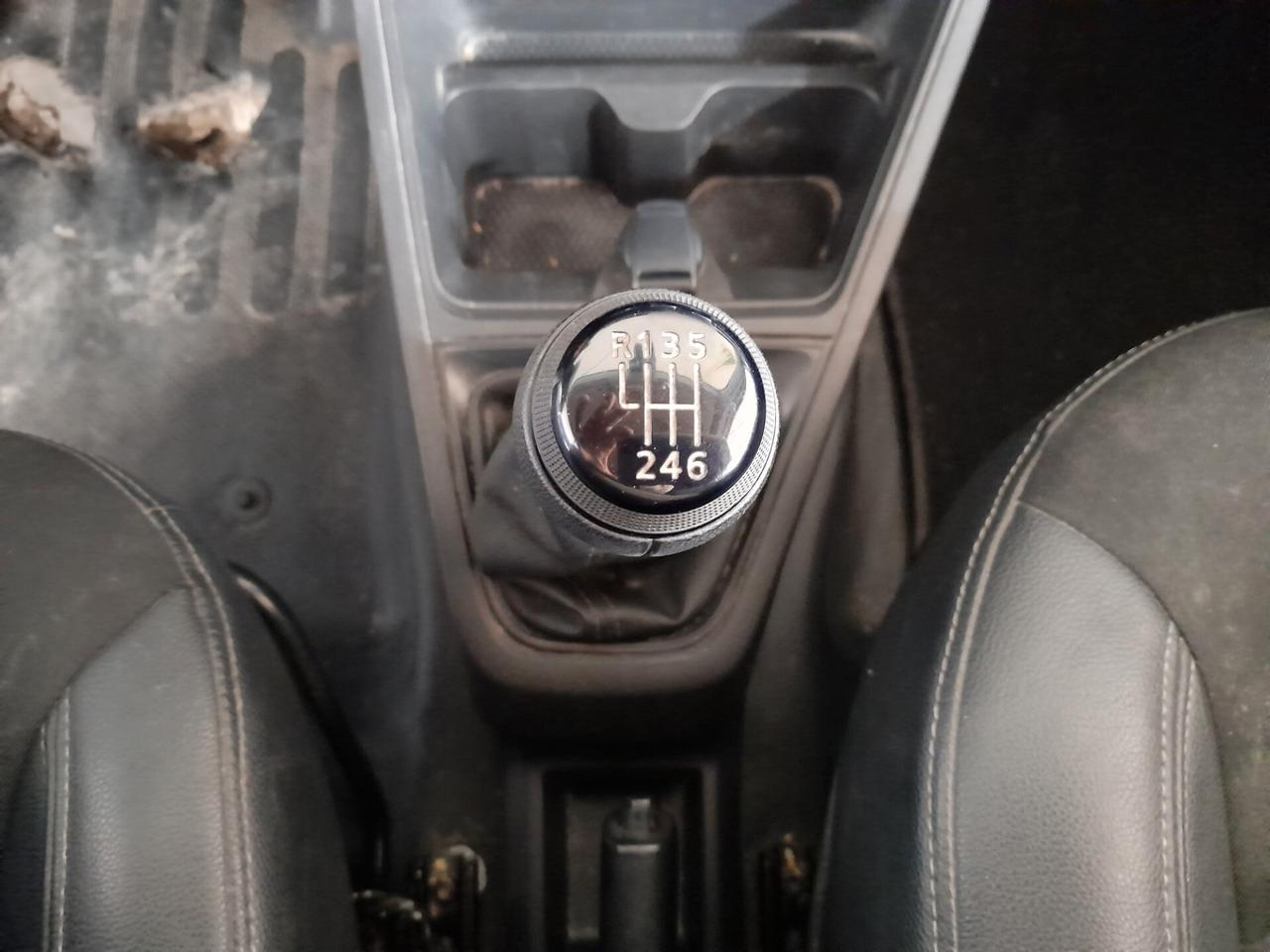 Renault Express 1.4 Blue dCi 75 Van