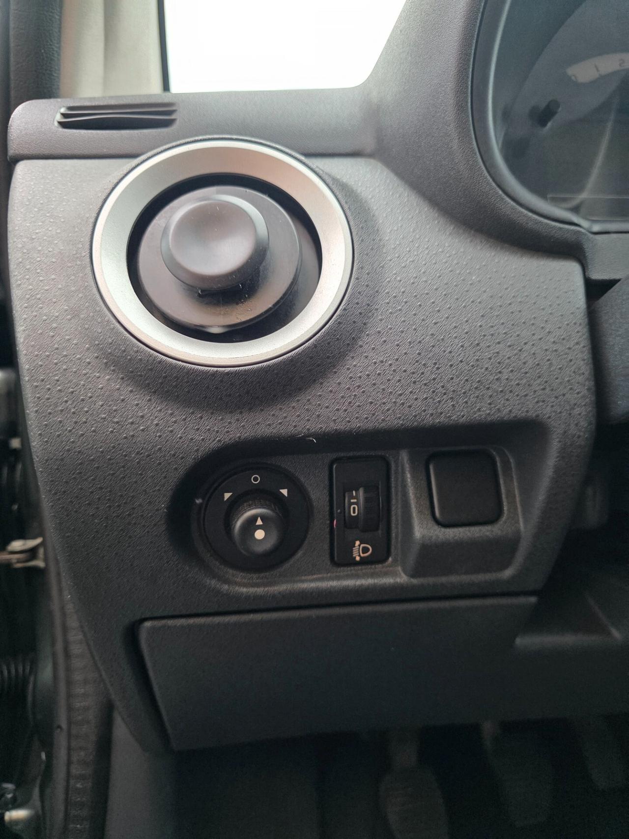 Citroen C2 09 1.4 HDi 70CV airdream Ideal