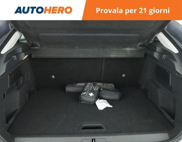 CITROEN C4 BlueHDi 130 S&S EAT8 Feel Pack