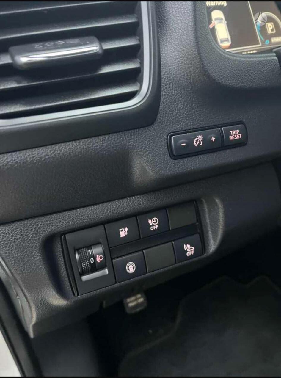 13000km (SEMI-NUOVA) PREZZO PROMOZIONALE Nissan Leaf e+ Tekna 62KWH