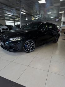 Bmw 135 M 135i xDrive 306 CV km 65.000