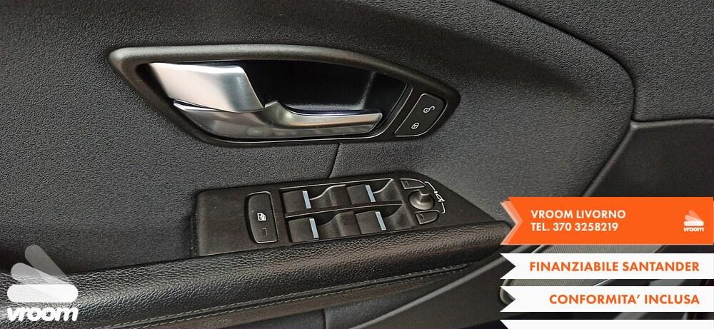 LAND ROVER RR Evoque 1ª serie Range Rover Evoq...