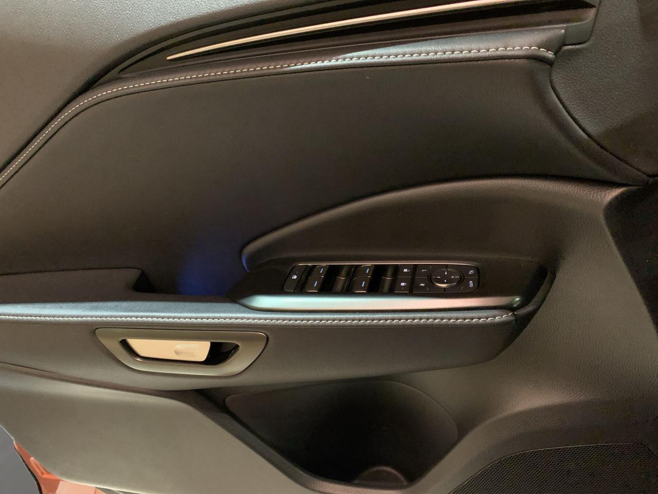 Lexus LBX 1.5 hybrid Relax 2wd