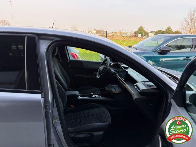 LANCIA Ypsilon Hybrid e-DCT LX ANCHE PER NEOPATENTATI