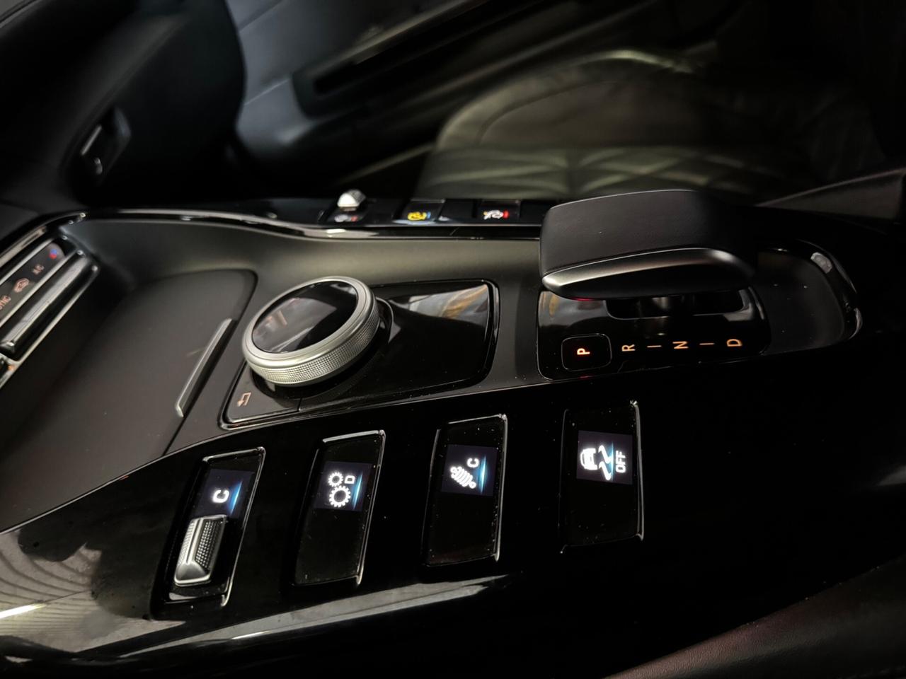 Mercedes-benz GT AMG Night Edition IVA INCLUSA OK LEASING OK PERMUTE