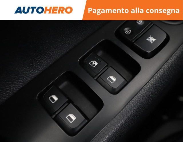 KIA Picanto 1.0 12V 5 porte Urban