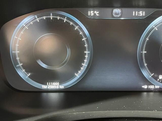 Volvo V60 B4 (d) Geartronic Momentum Business
