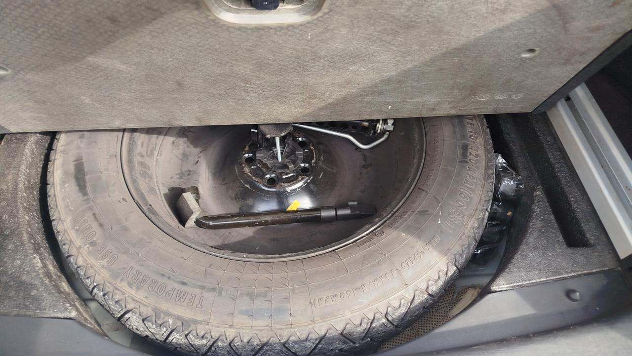 Land Rover Range Evoque 2.2 Sd4 5p. Dynamic