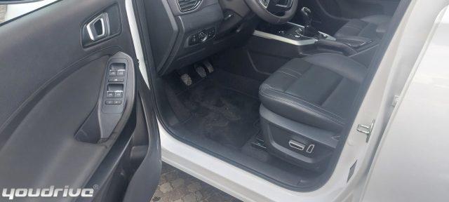 DR MOTOR DR 4.0 1.5 Bi-Fuel GPL KM 33.900