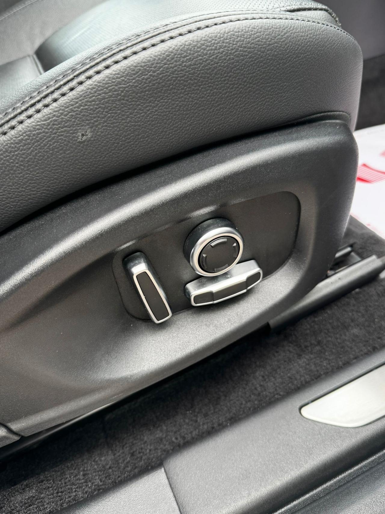 Jaguar E-Pace 2.0D I4 163 CV AWD Auto R-Dynamic HSE