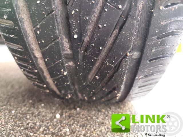 AUDI Q5 SPB 40 TDI quattro S tronic S line GARANZIA INCL.