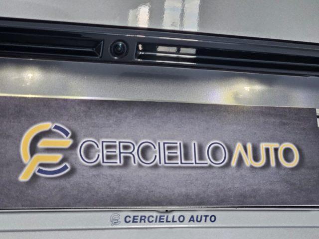 PEUGEOT 2008 PureTech 130 S&S EAT8 Allure da ?269,00 mensili