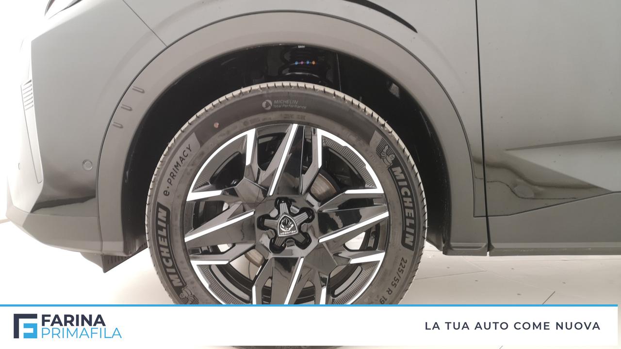 PEUGEOT Nuova 3008 GT - Hybrid 145 E-DCS6