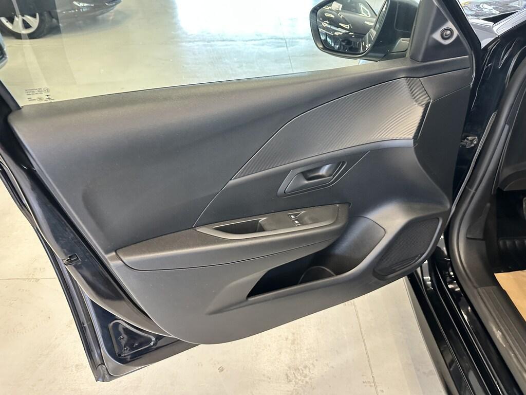 Peugeot 208 5 Porte 1.2 PureTech Like