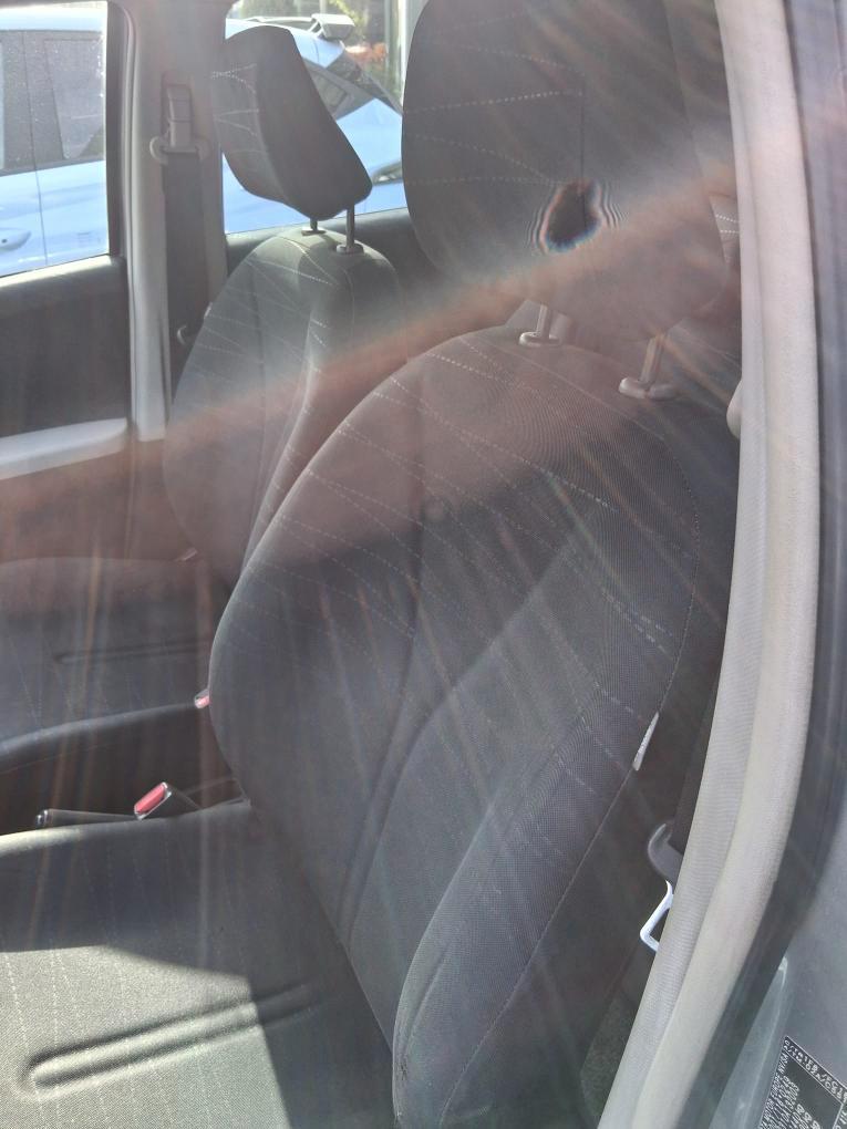 Toyota Yaris 1.0 BENZINA IDONEA NEOPATENTATI, UNICO PROPRIETARIO