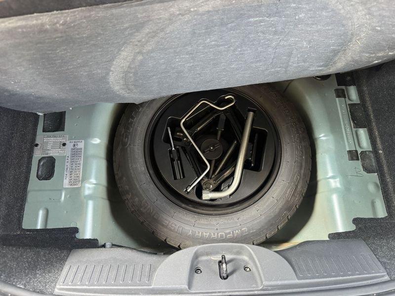 FIAT 500 1.2 Lounge 69cv NEOPATENTATI PRONTA CONSEGNA