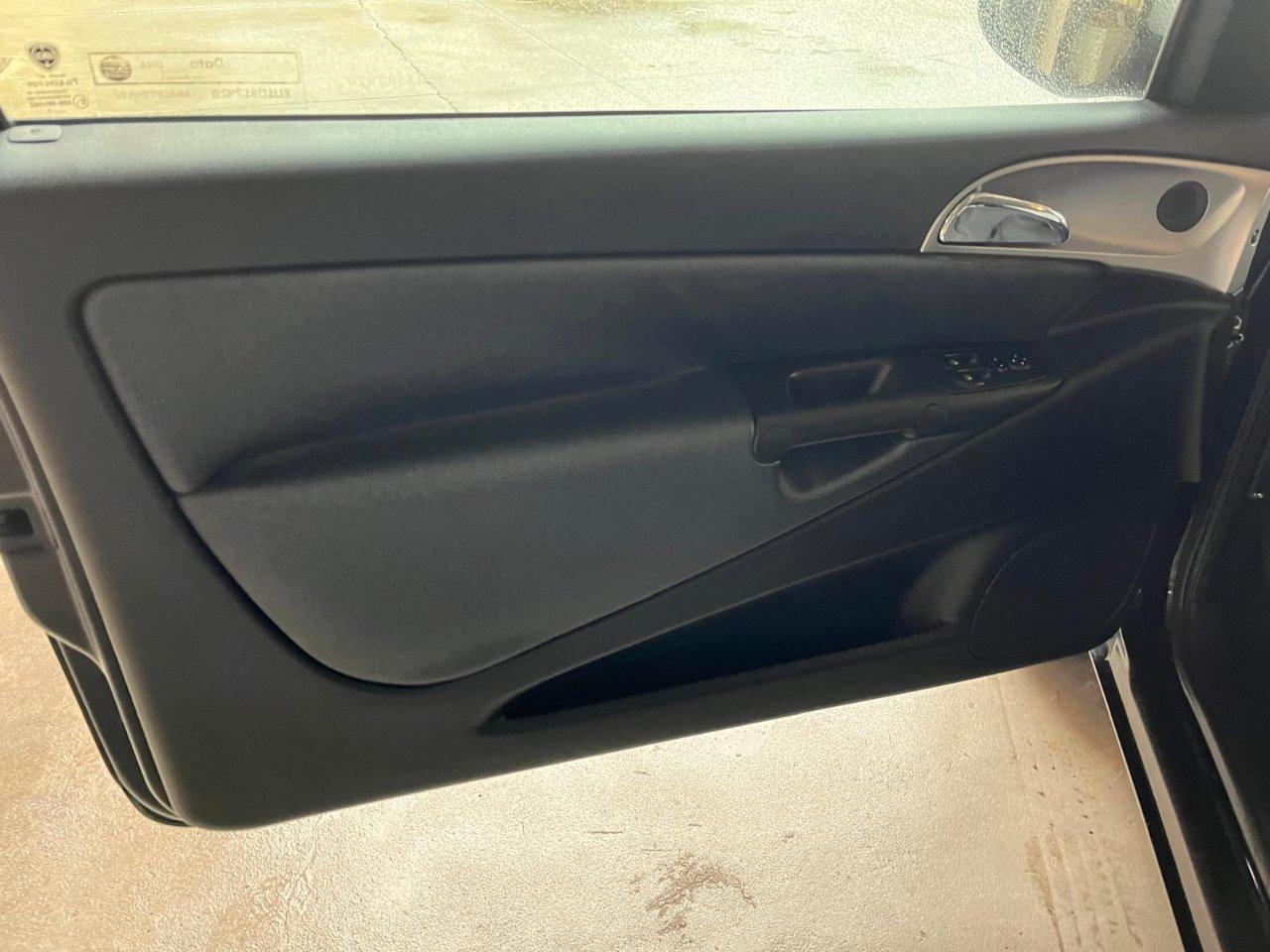 Lancia Ypsilon 3 Porte Ypsilon 1.2 8v Argento