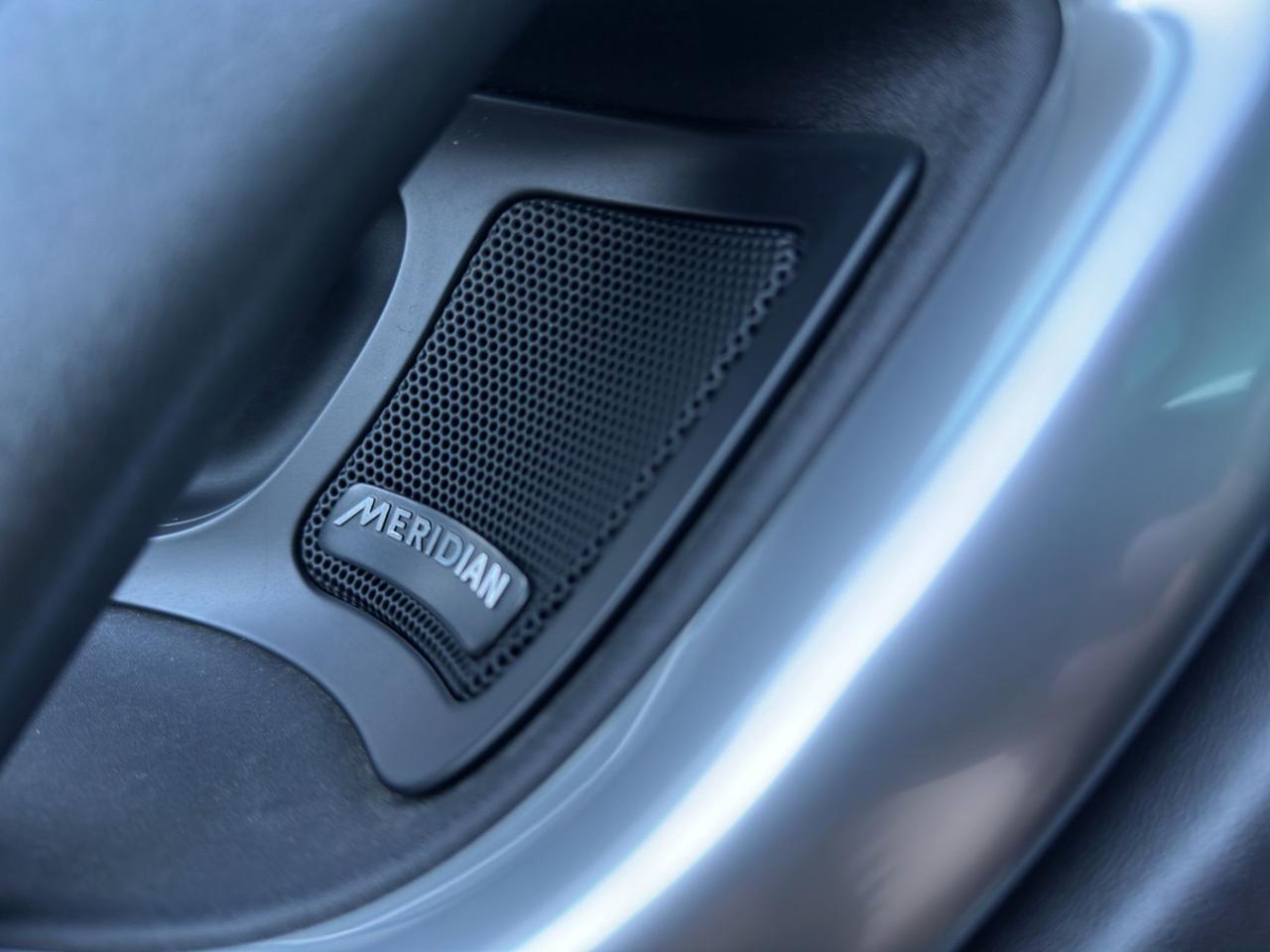 Land Rover Discovery Sport 2.0 td4 HSE awd 150cv