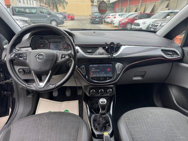 OPEL Corsa 1.3 CDTI ecoFLEX 95CV S&S 5 porte Cosmo