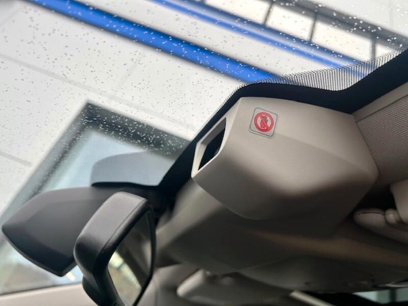 Subaru OUTBACK 2.5i Lineartronic Premium - Bifuel -