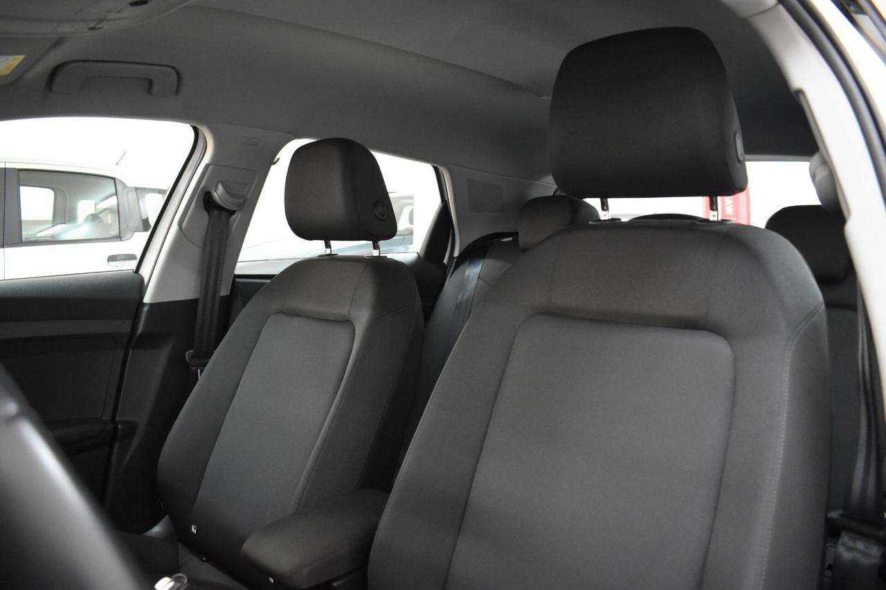 Audi A1 SPB 25 TFSI Admired