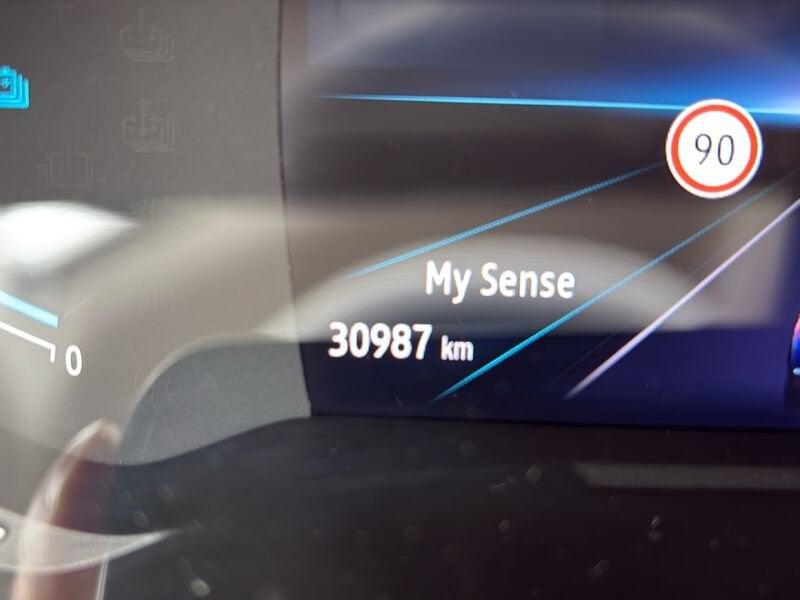 Renault Captur Captur 1.6 E-Tech full hybrid Techno 145cv auto
