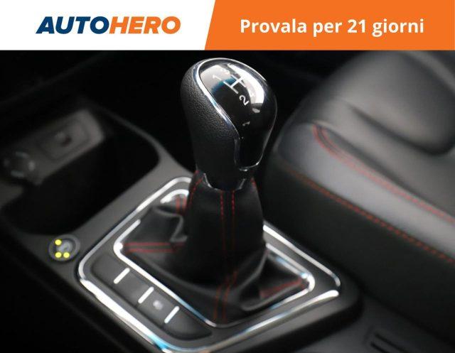 EVO Evo3 Evo 3 1.5 Bi-fuel GPL