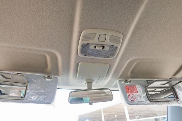 SUZUKI Jimny Nomade 1.5 GLX Autovettura 4 Posti Cambio Autom.