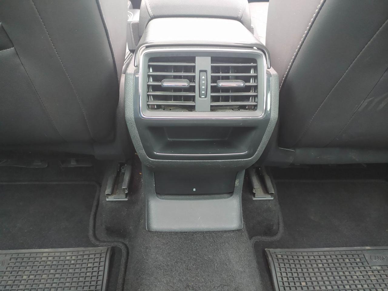 Skoda Kodiaq Style 2.0 TDI 150CV #9084