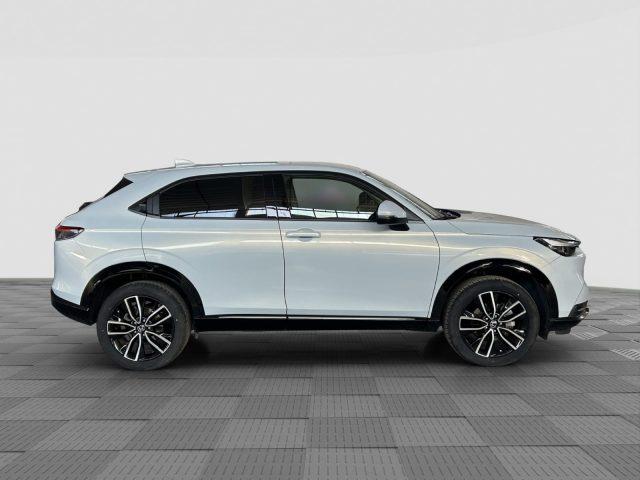 HONDA HR-V 3ª serie 1.5 Hev eCVT Advance