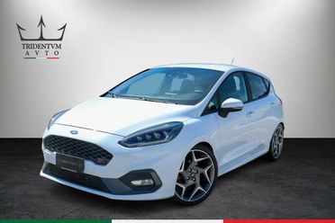 Ford Fiesta 5p 1.5 ST s&s 200cv my19