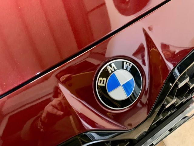 BMW 420 Serie 420d Gran Coupe mhev 48V xdrive Msport IVA E