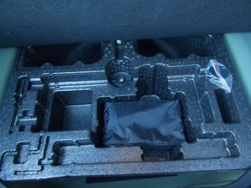 FIAT Tipo 1.6 Mjt 130cv S&S CITY 338.7575187 MASSARI MARCO