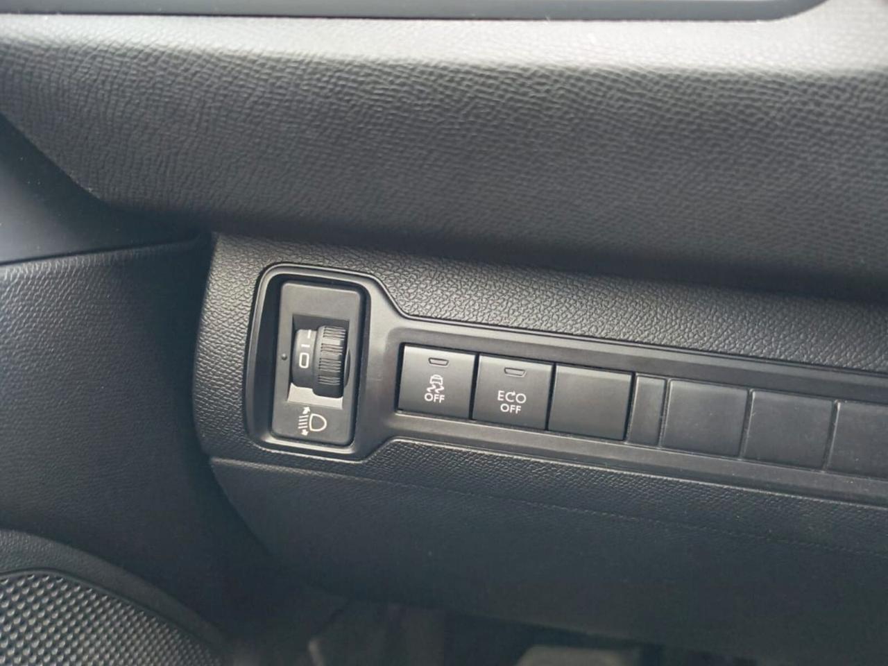 Peugeot 308 BlueHDi 120 S&S Allure