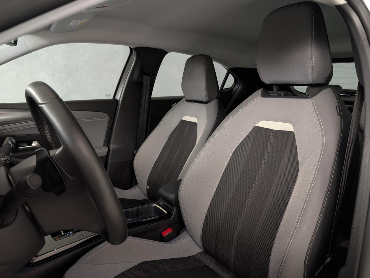 Opel Mokka 1.2 Turbo 130cv AT8 Elegance