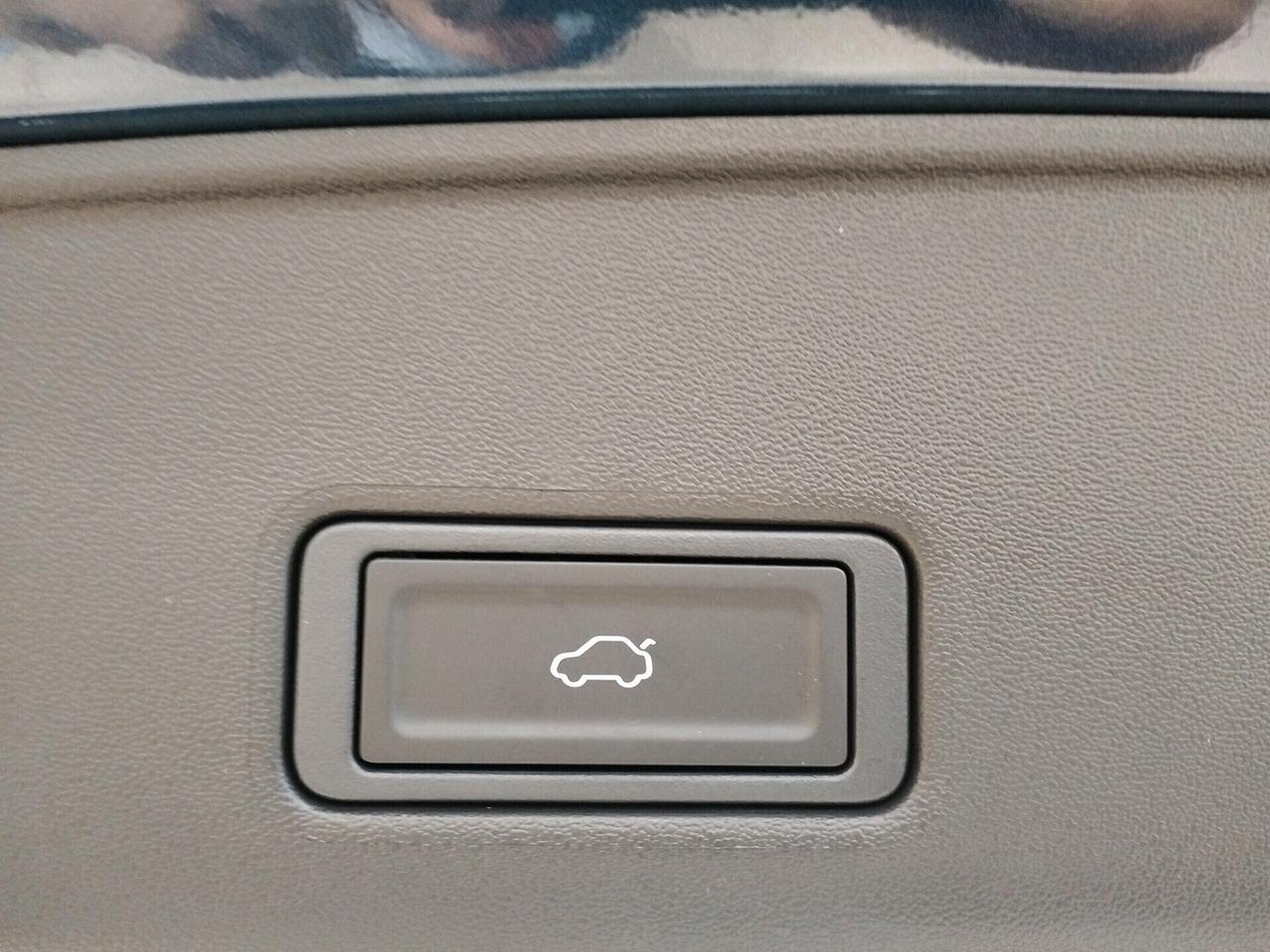 Omoda 5 HEV 1.5TGDI DHT1 Premium *IBRIDO*PRONTA CONSEGNA*