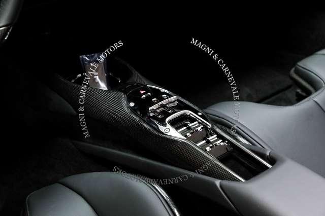 Ferrari 296 GTS |LIFT SYSTEM|APPLE|CARBON+LEDS|RACING SEATS|