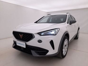 Cupra Formentor Formentor DSG BZ948488 1.5 Benzina 150CV