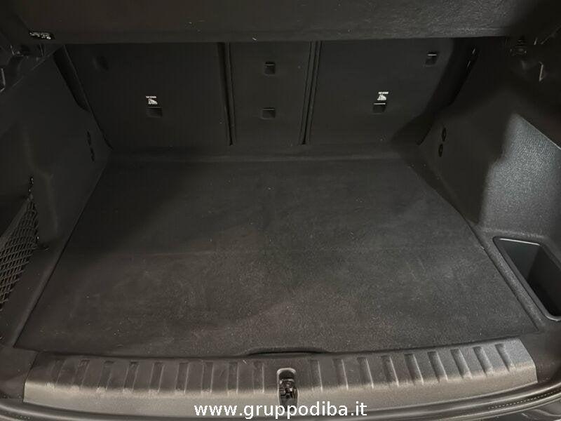 BMW X1 U11 xdrive20d mhev 48V MSport auto