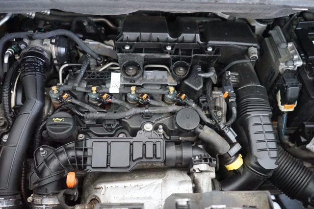 OPEL Combo Cargo 1.5 Diesel 100CV S&S PC 1000kg