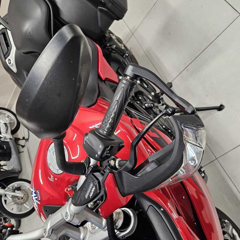 MV Agusta Turismo Veloce 800 R - 2024