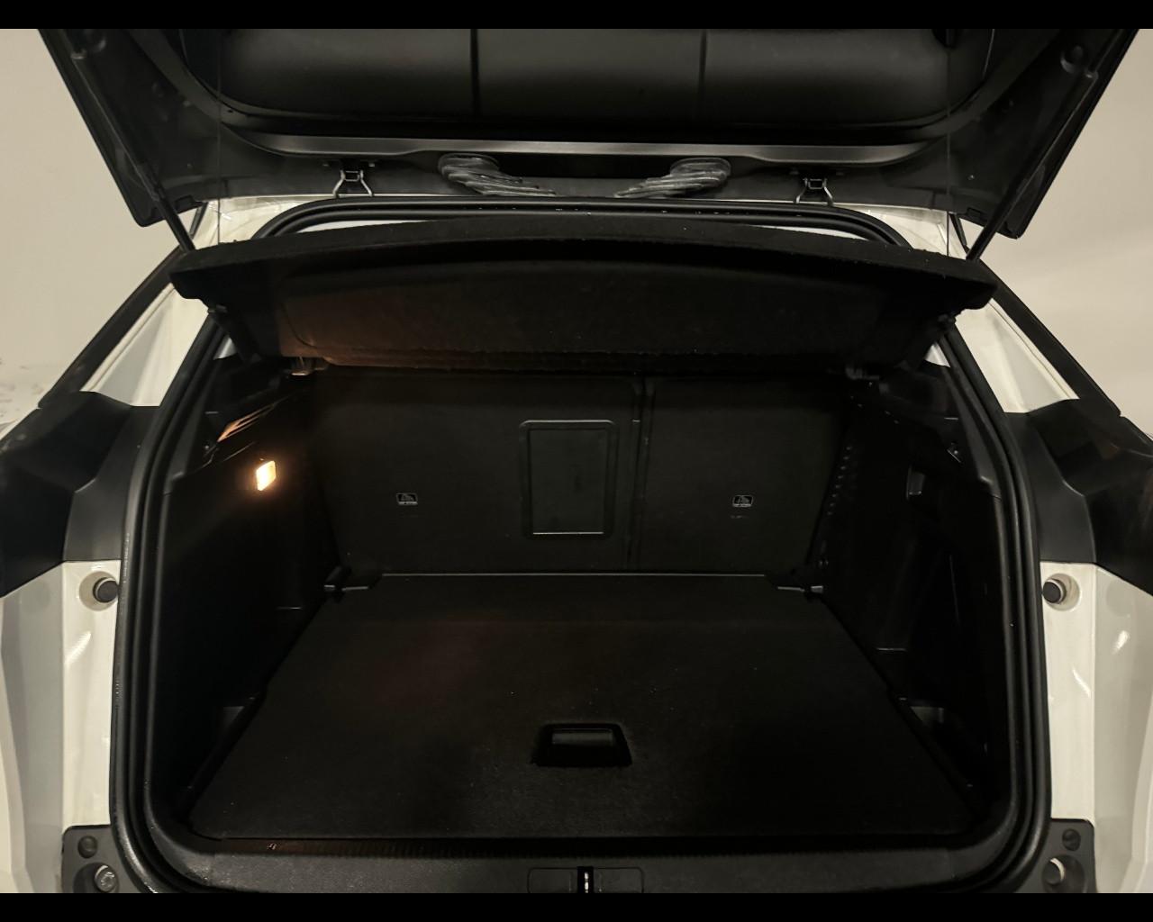 PEUGEOT 3008 2ª serie - 3008 BlueHDi 130 S&S Business