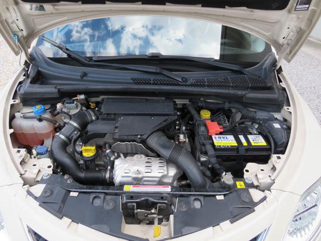 LANCIA Ypsilon 1.3 MJT 16V 95 CV 5 porte S&S Gold