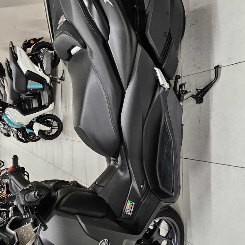 Yamaha X-Max 300 ABS - 2020