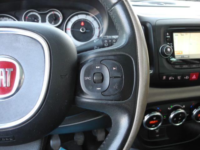 FIAT 500L 0.9 TwinAir Turbo Natural Power Lounge -OK NEOPAT.