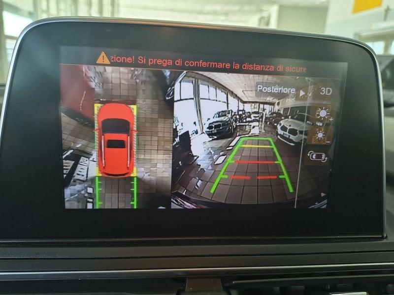 EVO Evo 4 1.6 GPL 106 CV