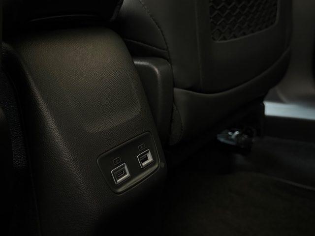 PEUGEOT 2008 Hybrid 136 e-DCS6 GT da?319,00