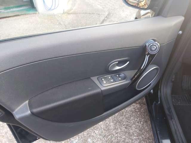 Renault Clio Clio Sportour 1.5 dci Dynamique 90cv