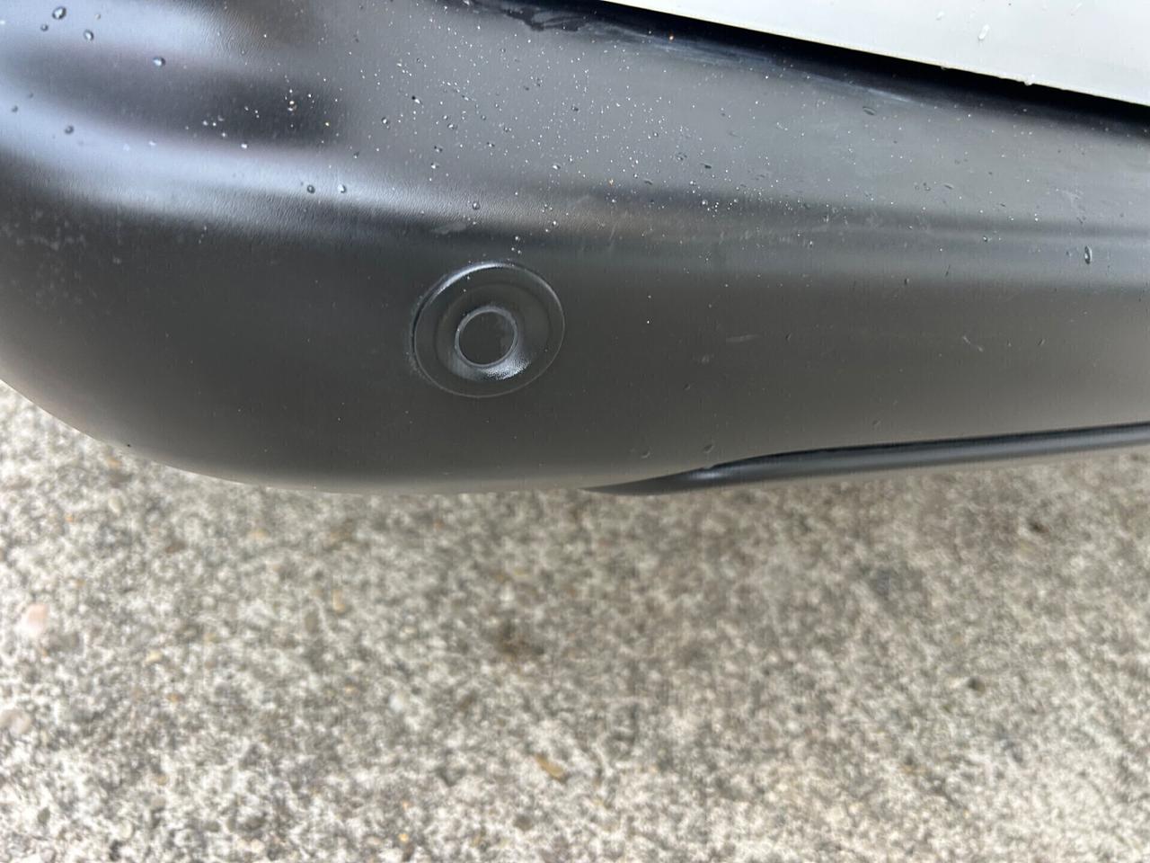 Peugeot PARTNER 1.6 HDI 3 POSTI “ COME NUOVO”