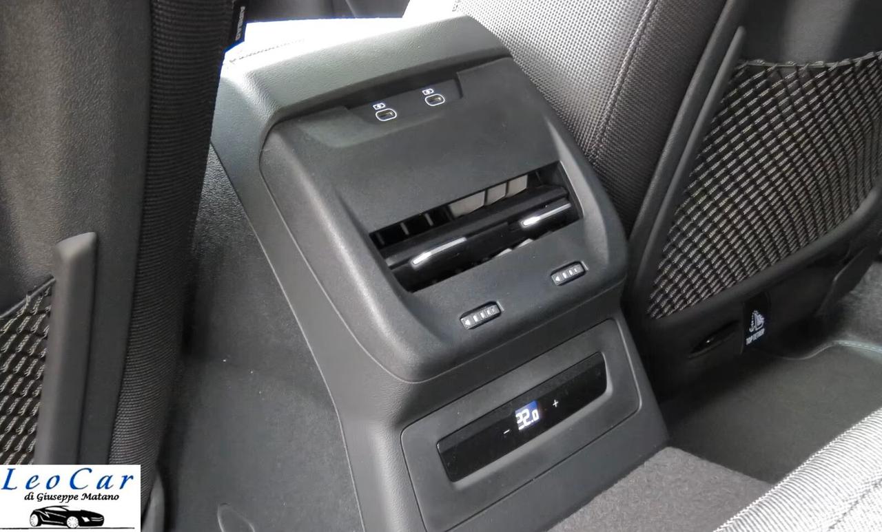 Audi A5 TDI 150 kW mHEV+ S tronic Line